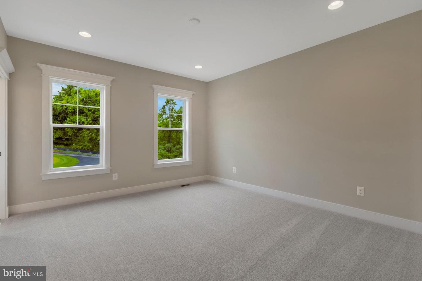 16020 Keymer Hill Court photo 48