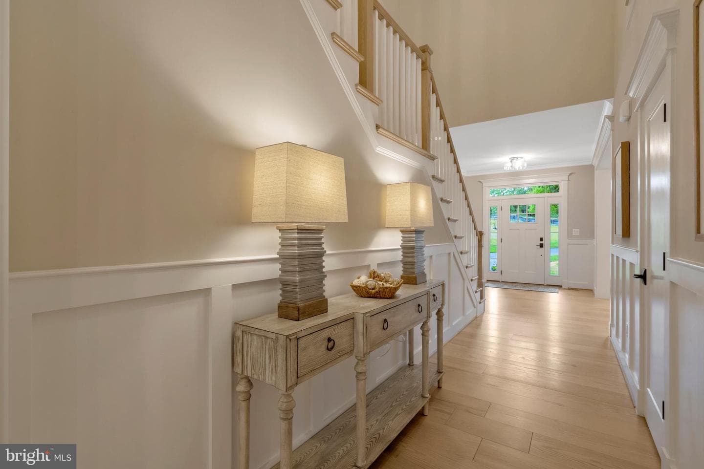 16020 Keymer Hill Court photo 5