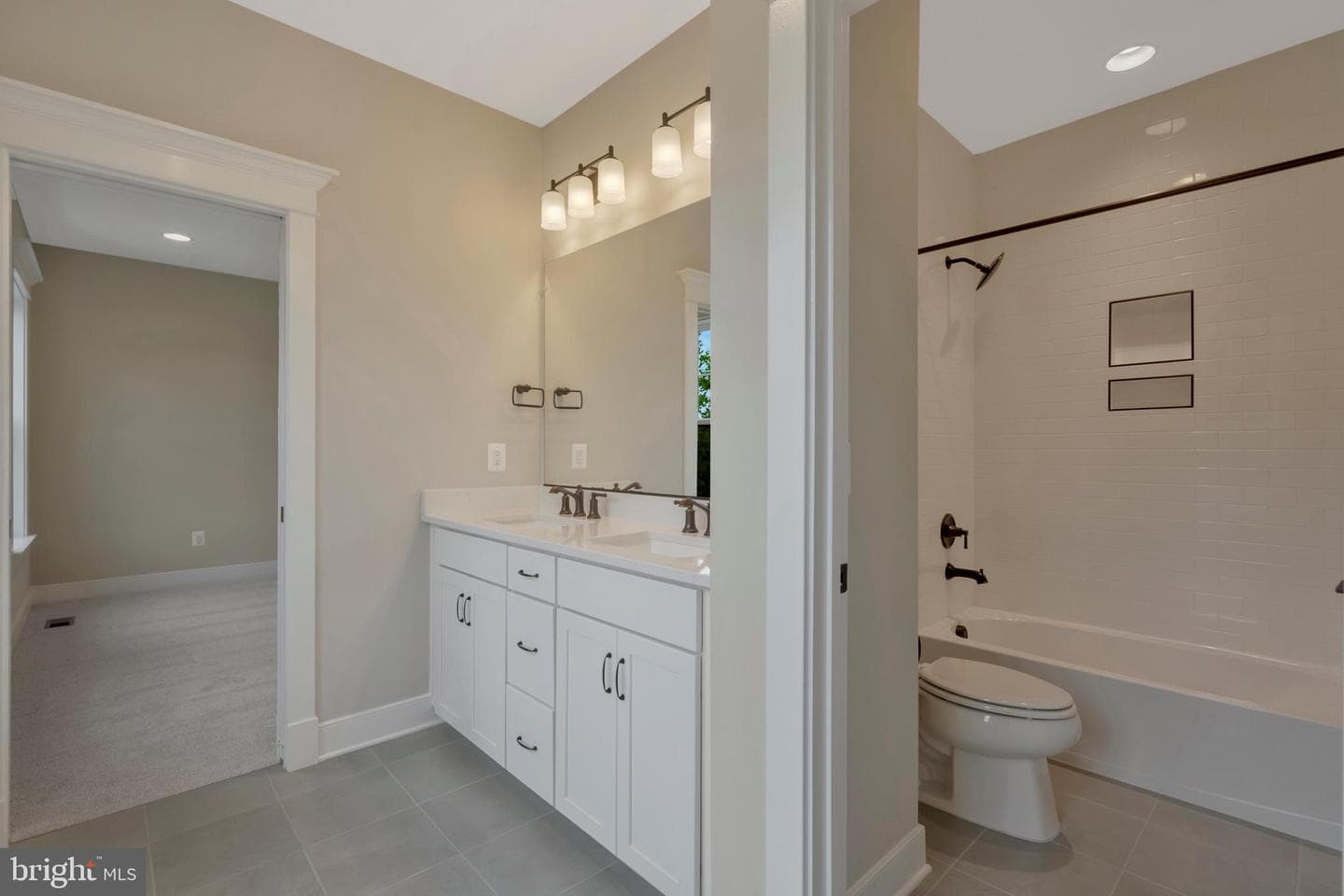 16020 Keymer Hill Court photo 51