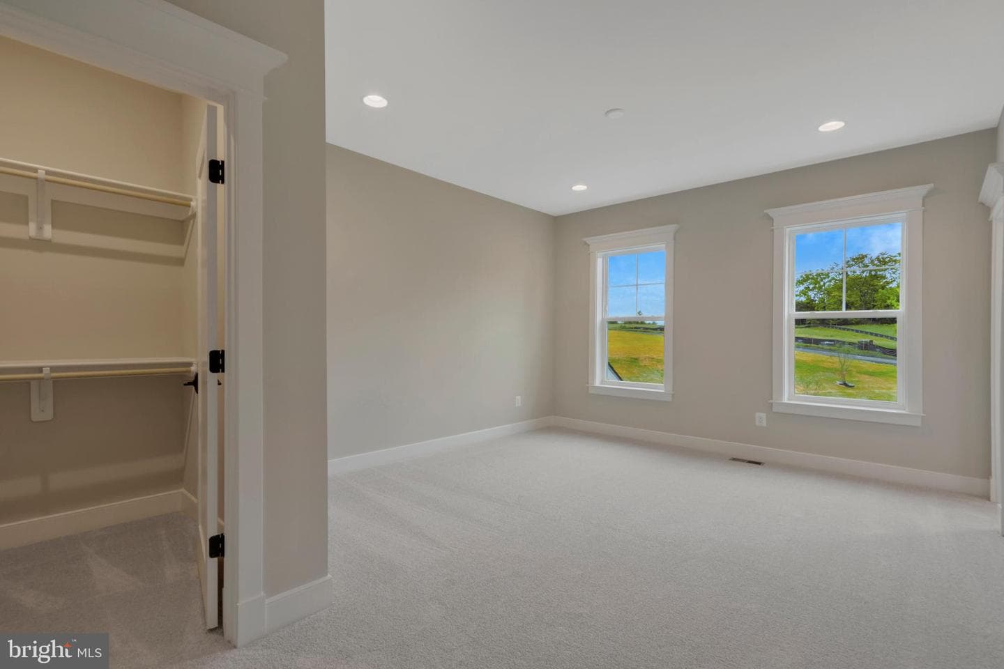 16020 Keymer Hill Court photo 53