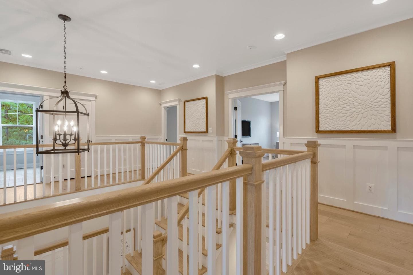 16020 Keymer Hill Court photo 55