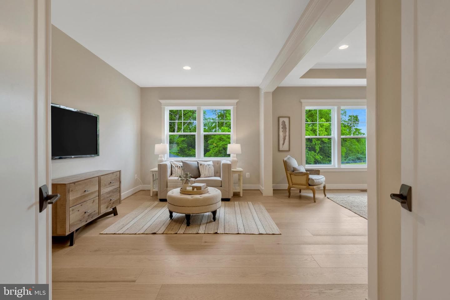 16020 Keymer Hill Court photo 61