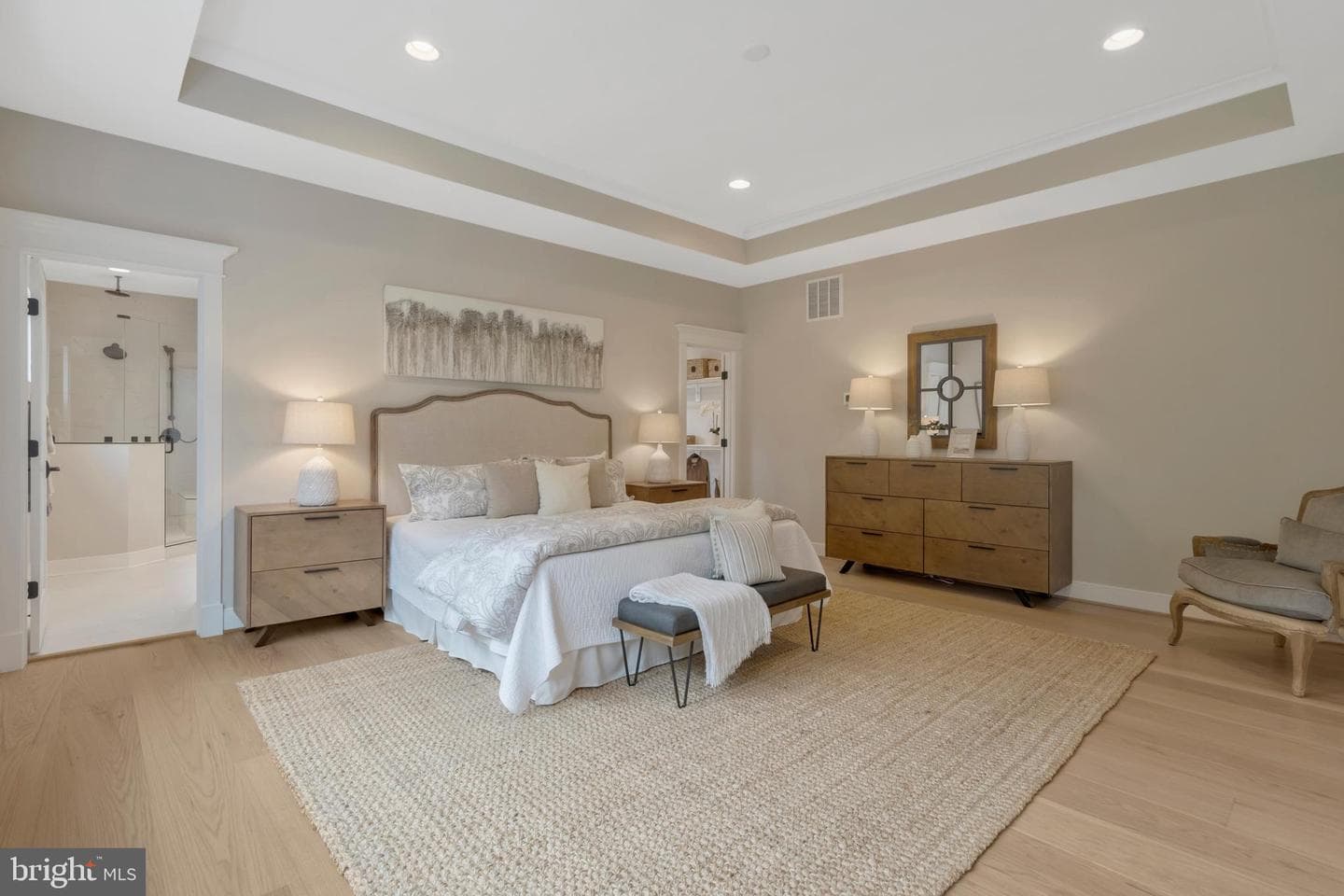 16020 Keymer Hill Court photo 66