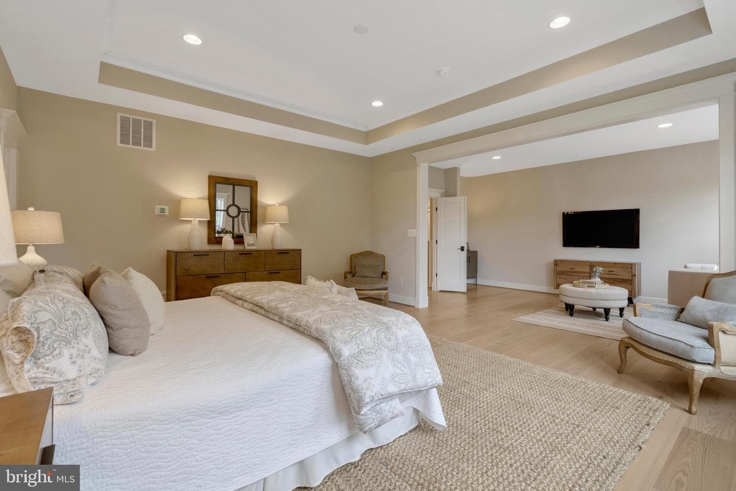16020 Keymer Hill Court photo 67