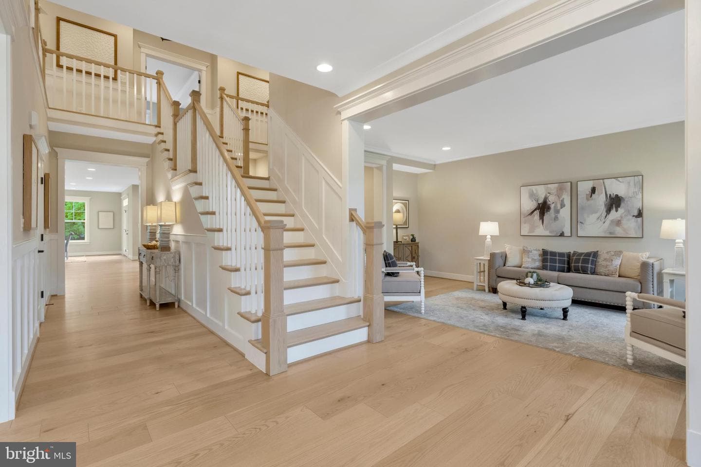 16020 Keymer Hill Court photo 7