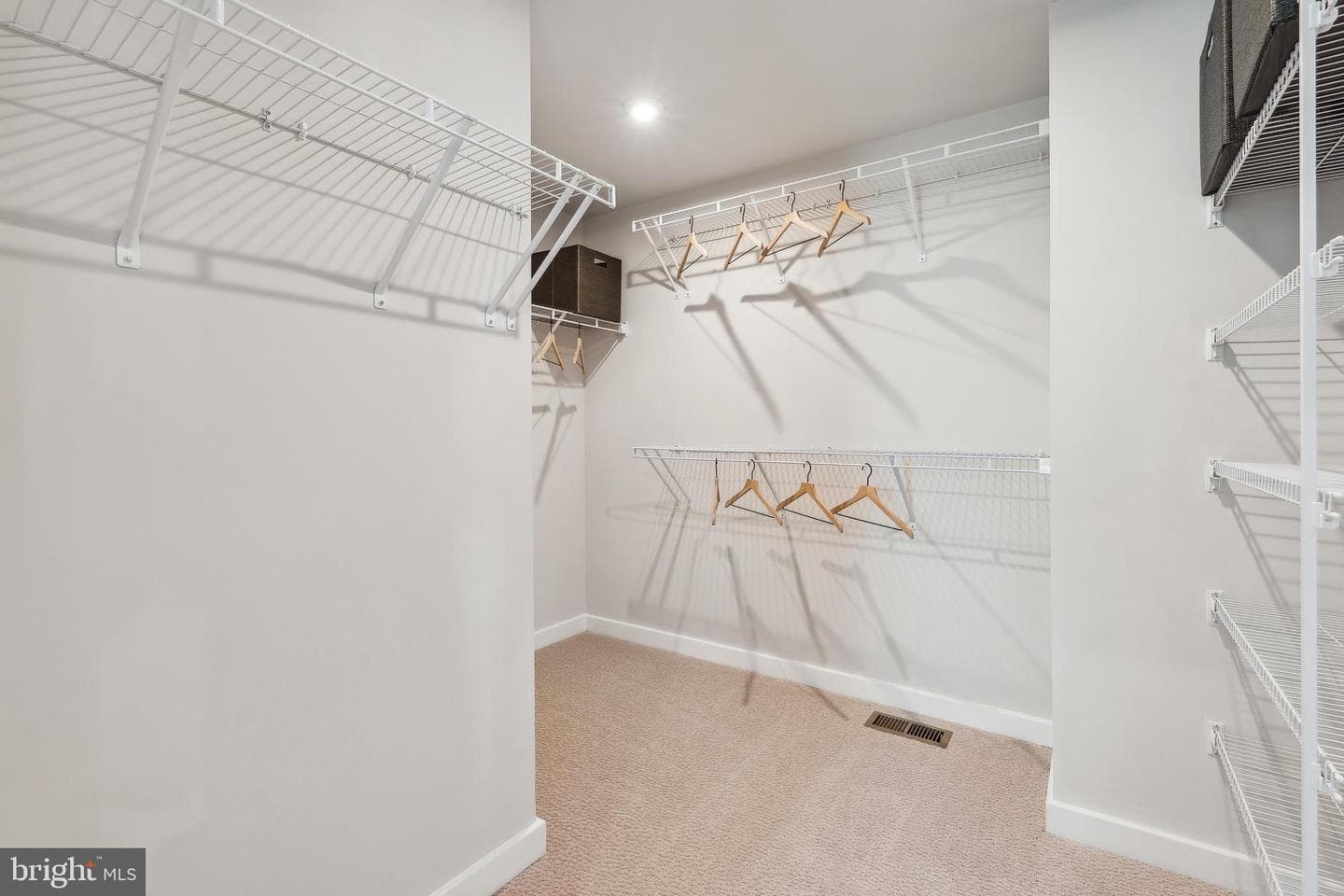 207 Chianti Terrace SE photo 21