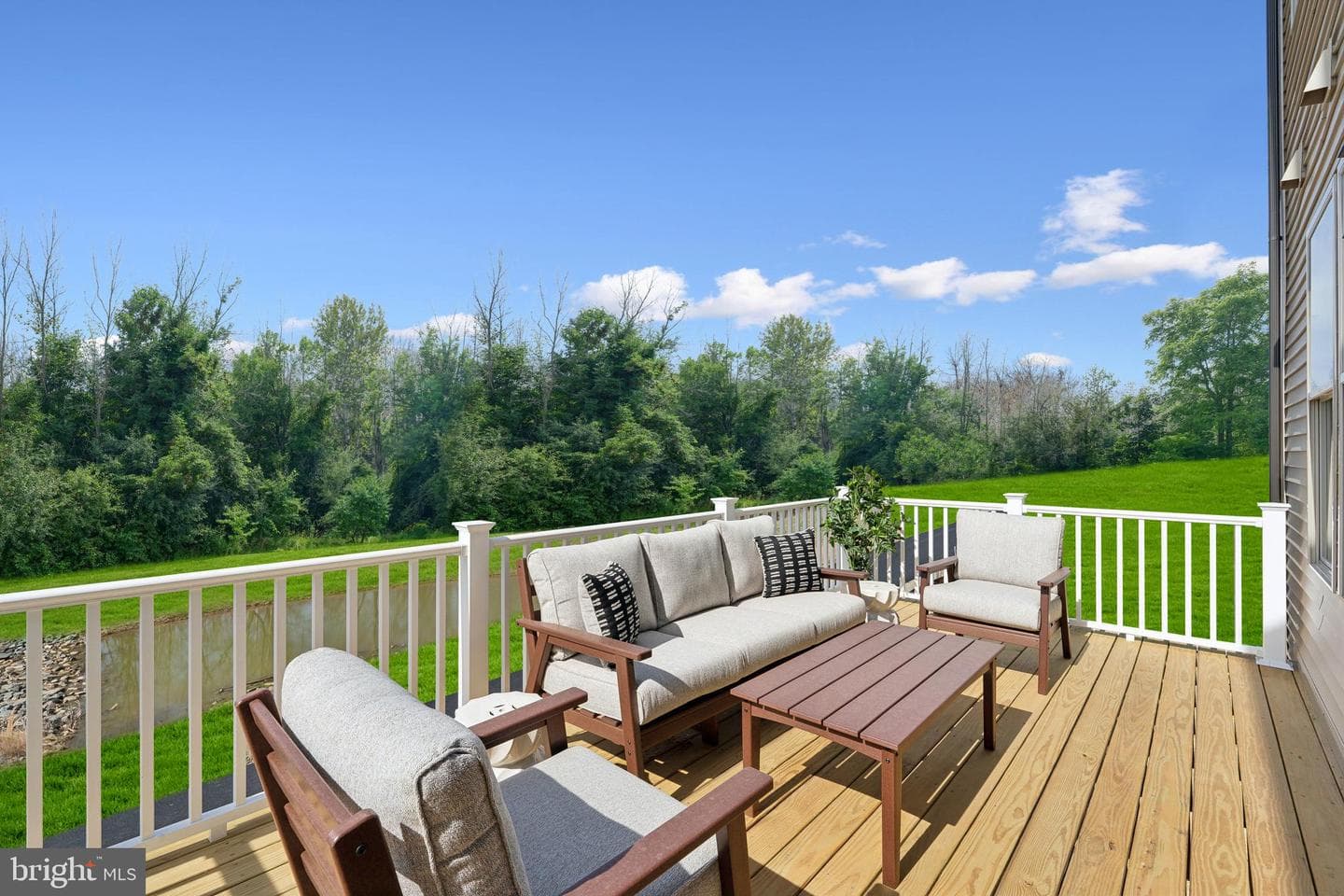207 Chianti Terrace SE photo 24