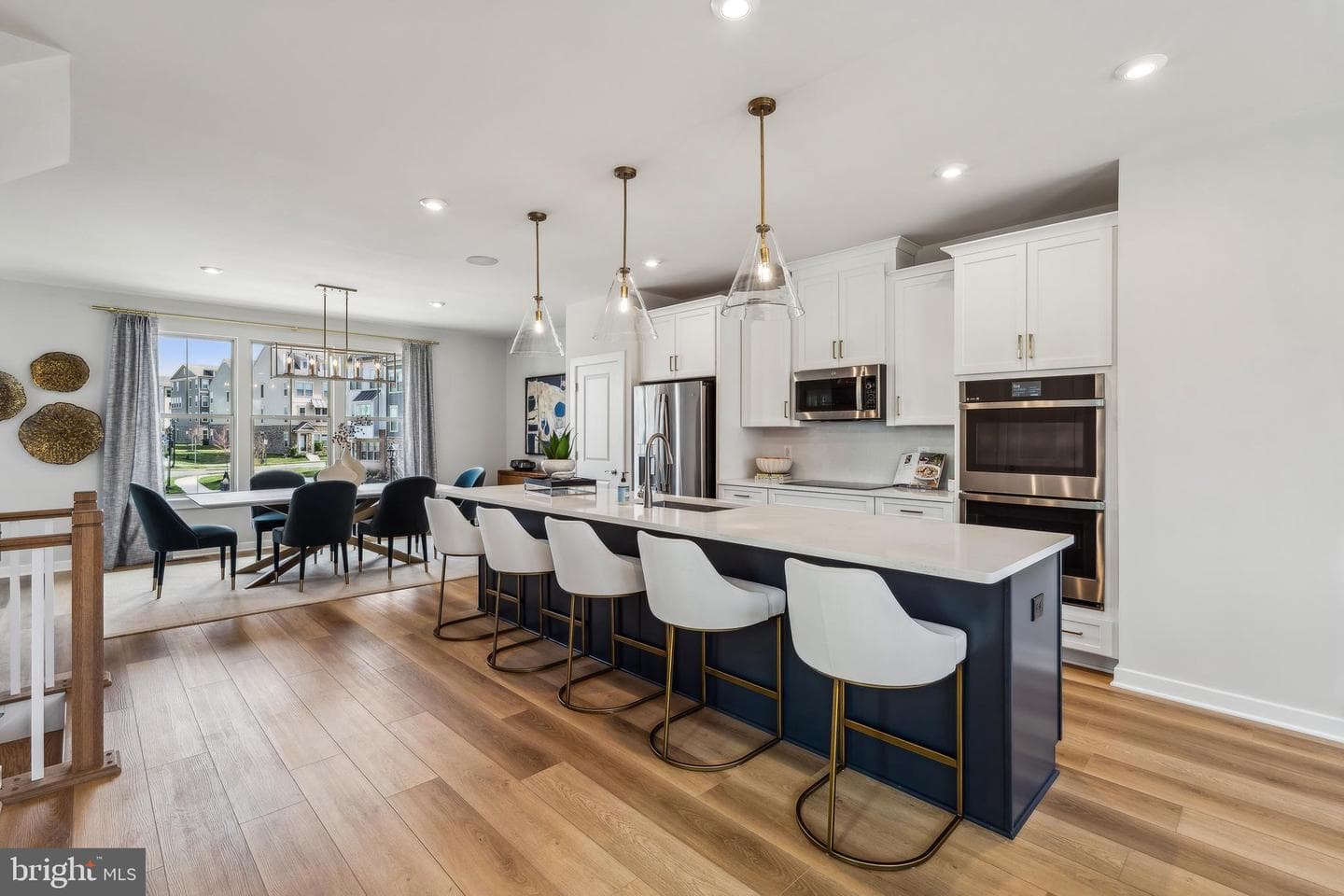 207 Chianti Terrace SE photo 3