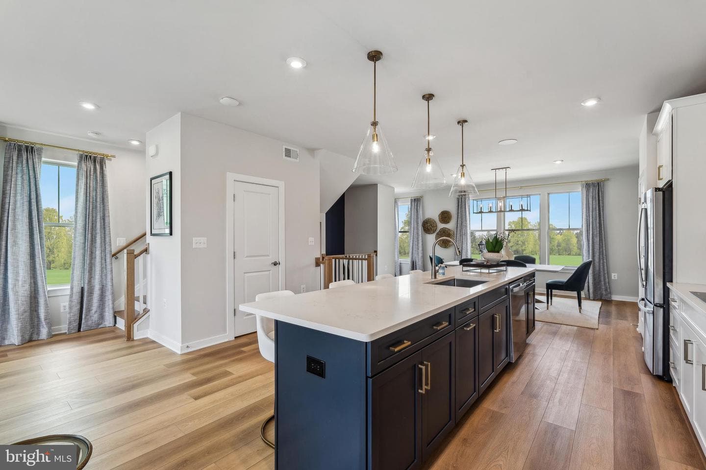 207 Chianti Terrace SE photo 4