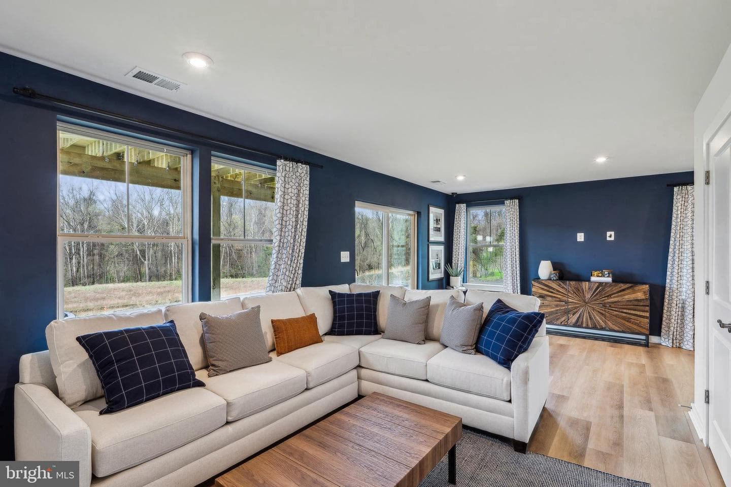 207 Chianti Terrace SE photo 5