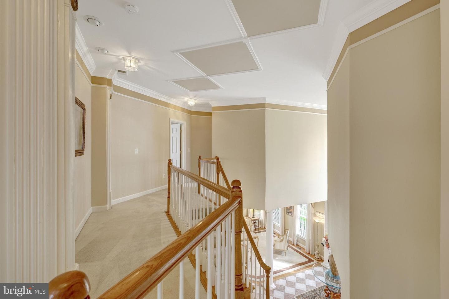 20443 Cliftons Point Street photo 18