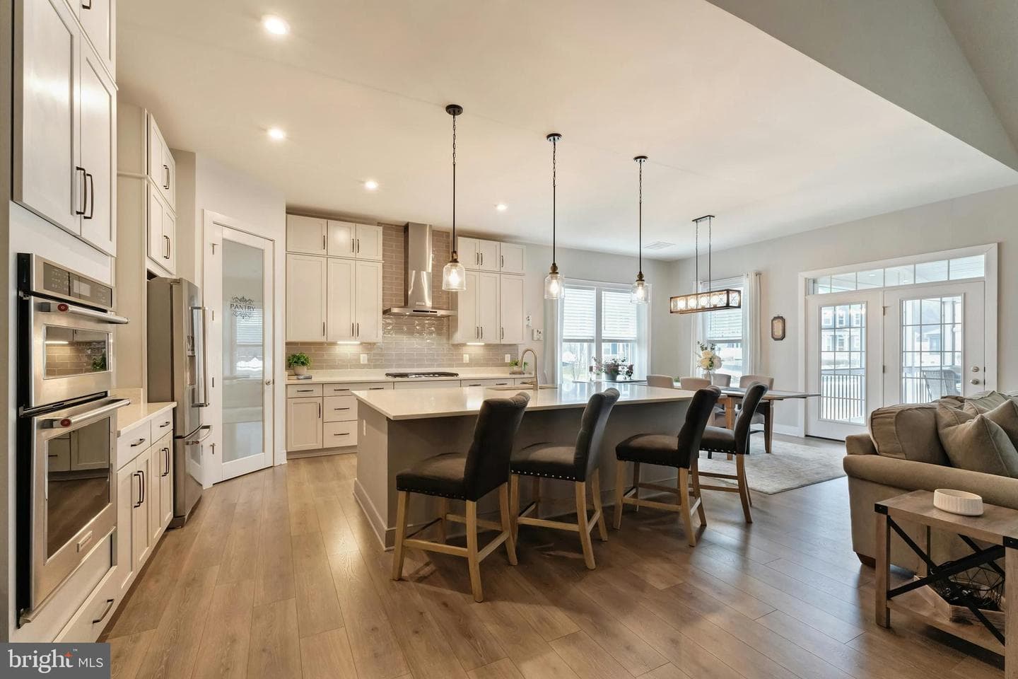 24277 Grayleaf Willow Place photo 10