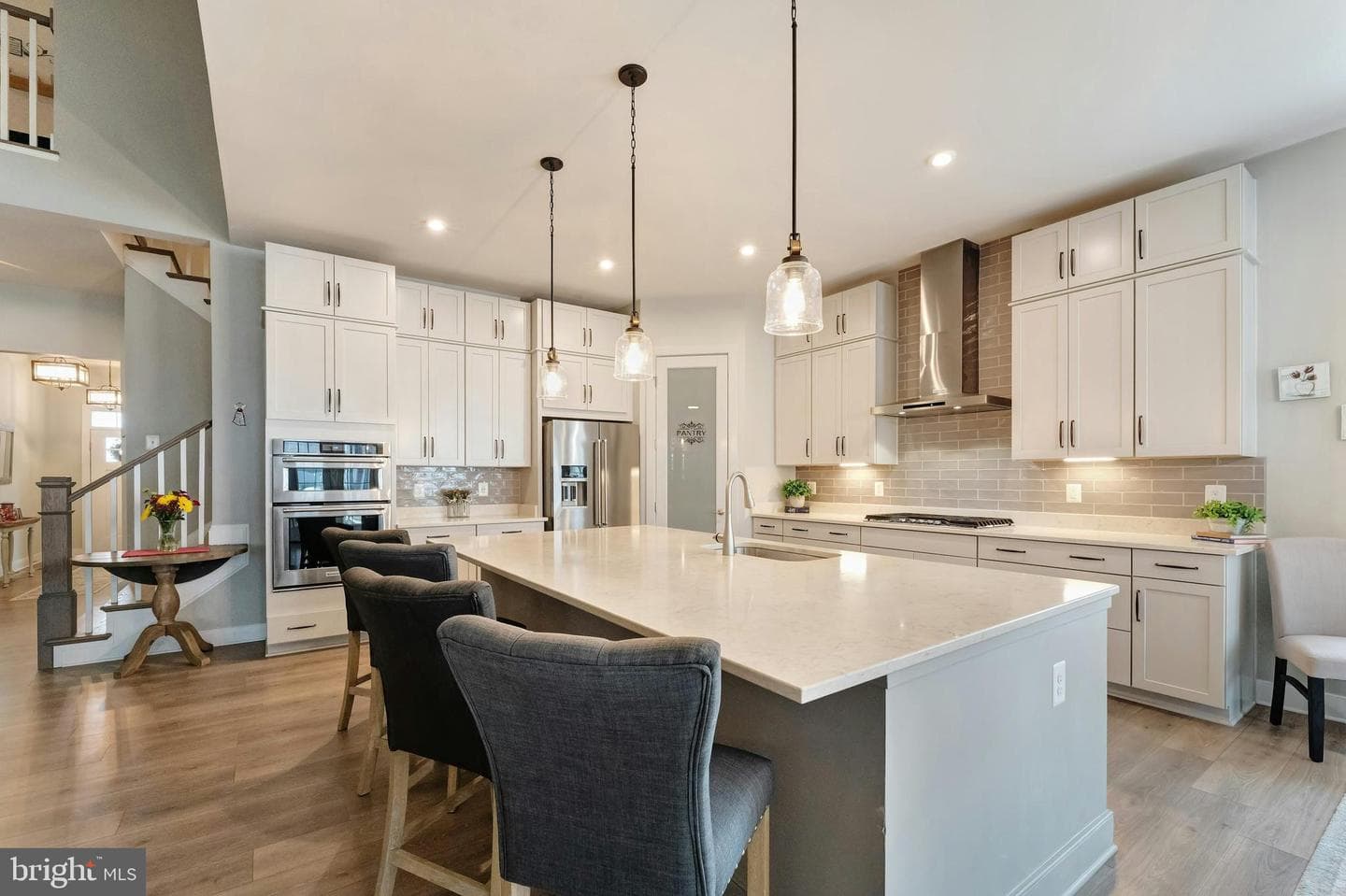 24277 Grayleaf Willow Place photo 11