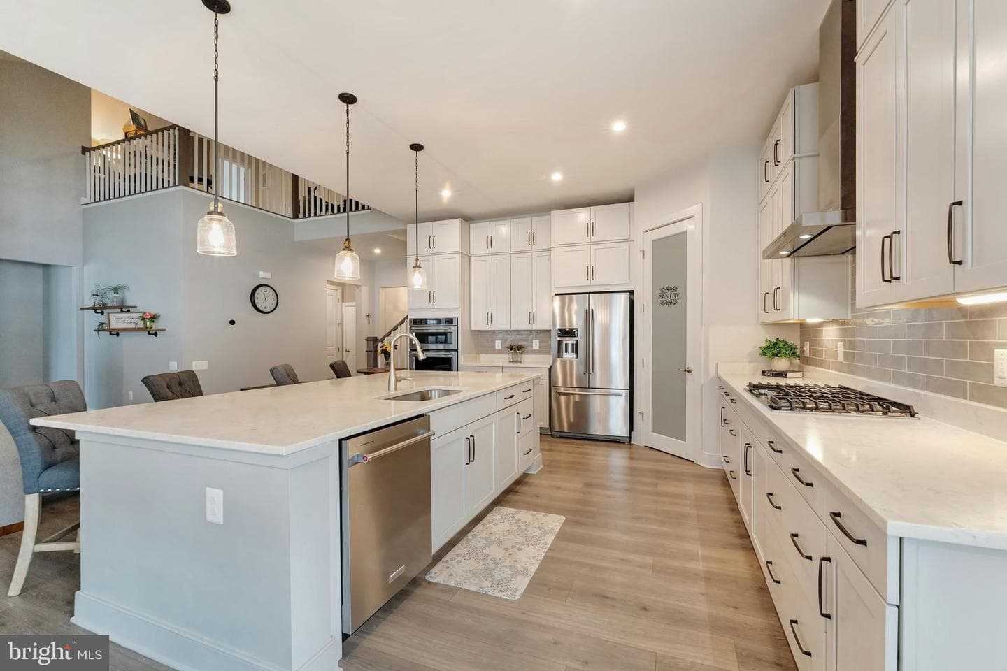 24277 Grayleaf Willow Place photo 12