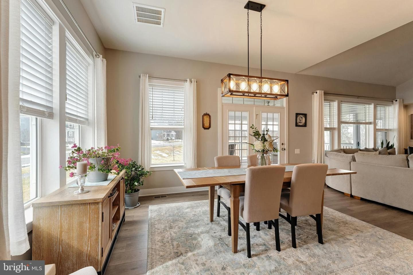 24277 Grayleaf Willow Place photo 15