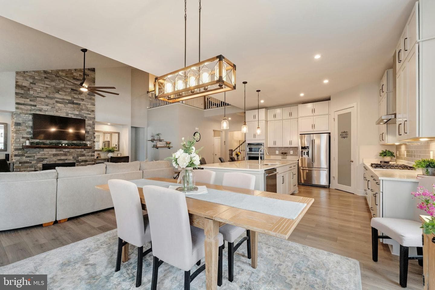 24277 Grayleaf Willow Place photo 16