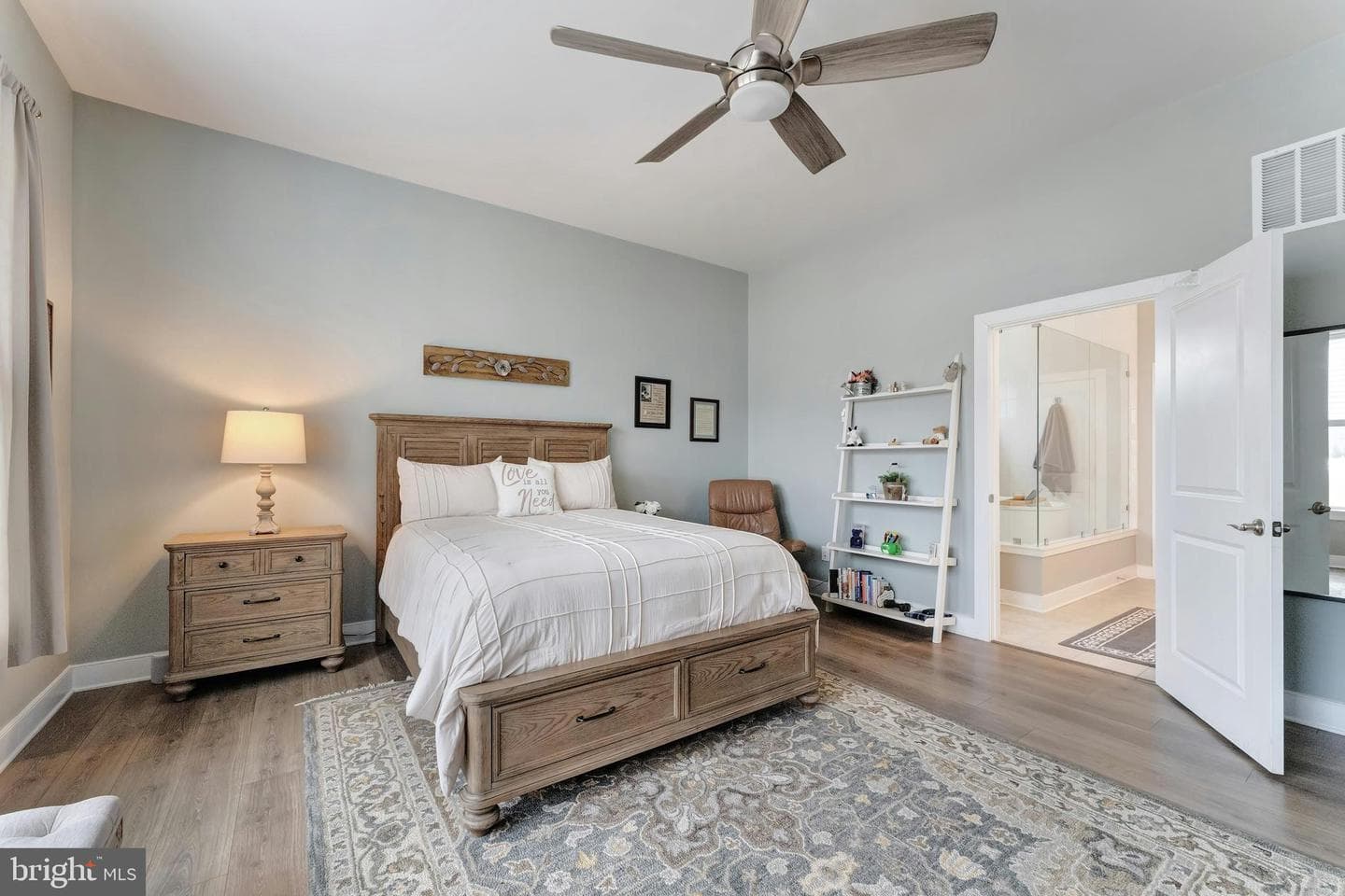 24277 Grayleaf Willow Place photo 19