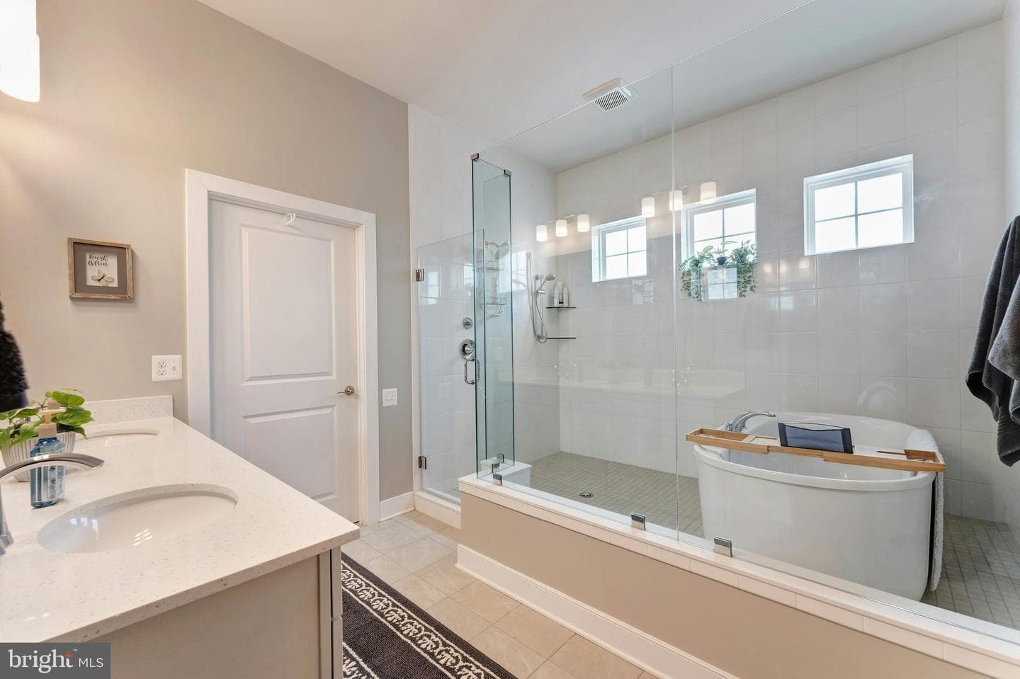 24277 Grayleaf Willow Place photo 21