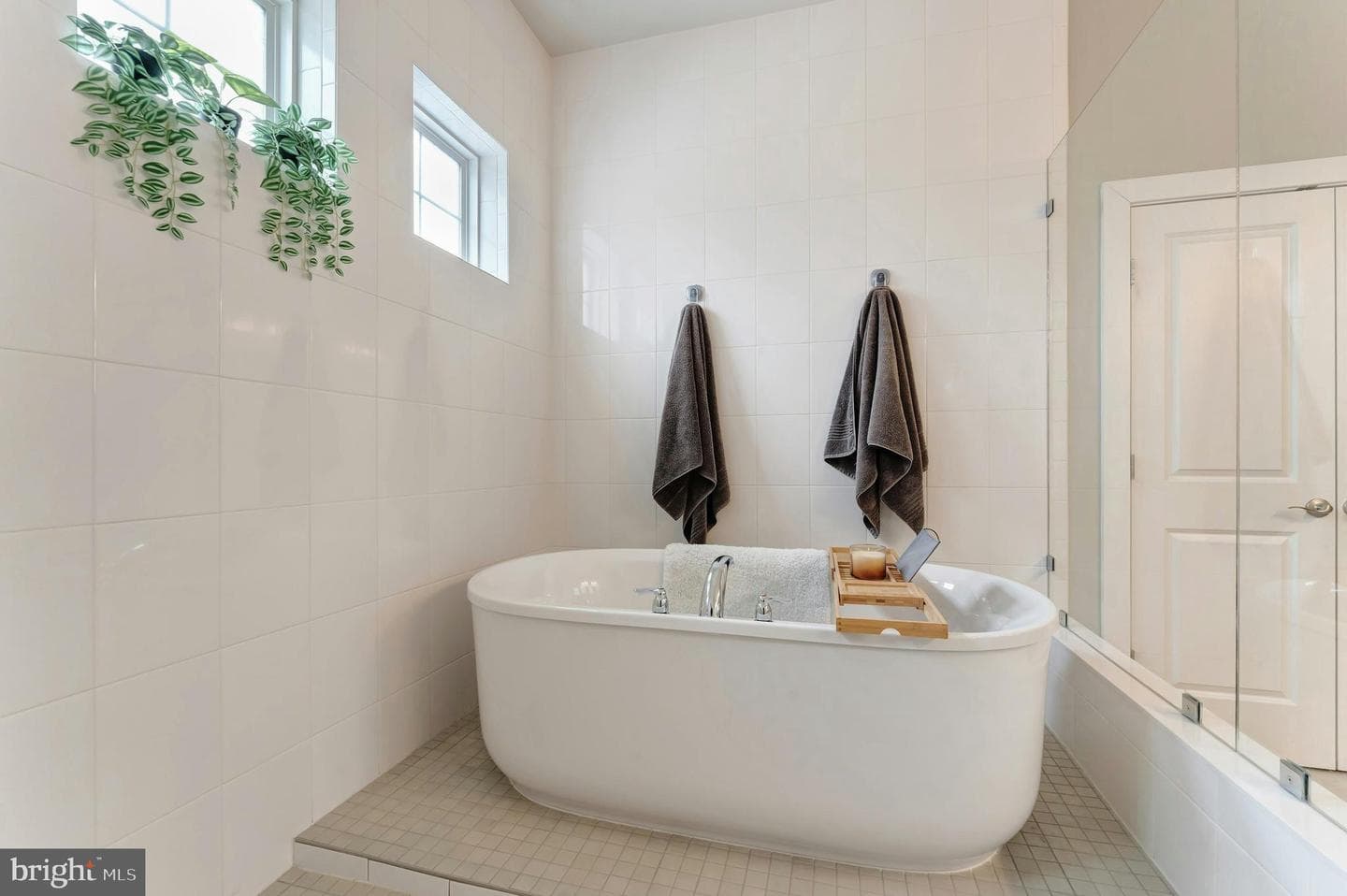 24277 Grayleaf Willow Place photo 23