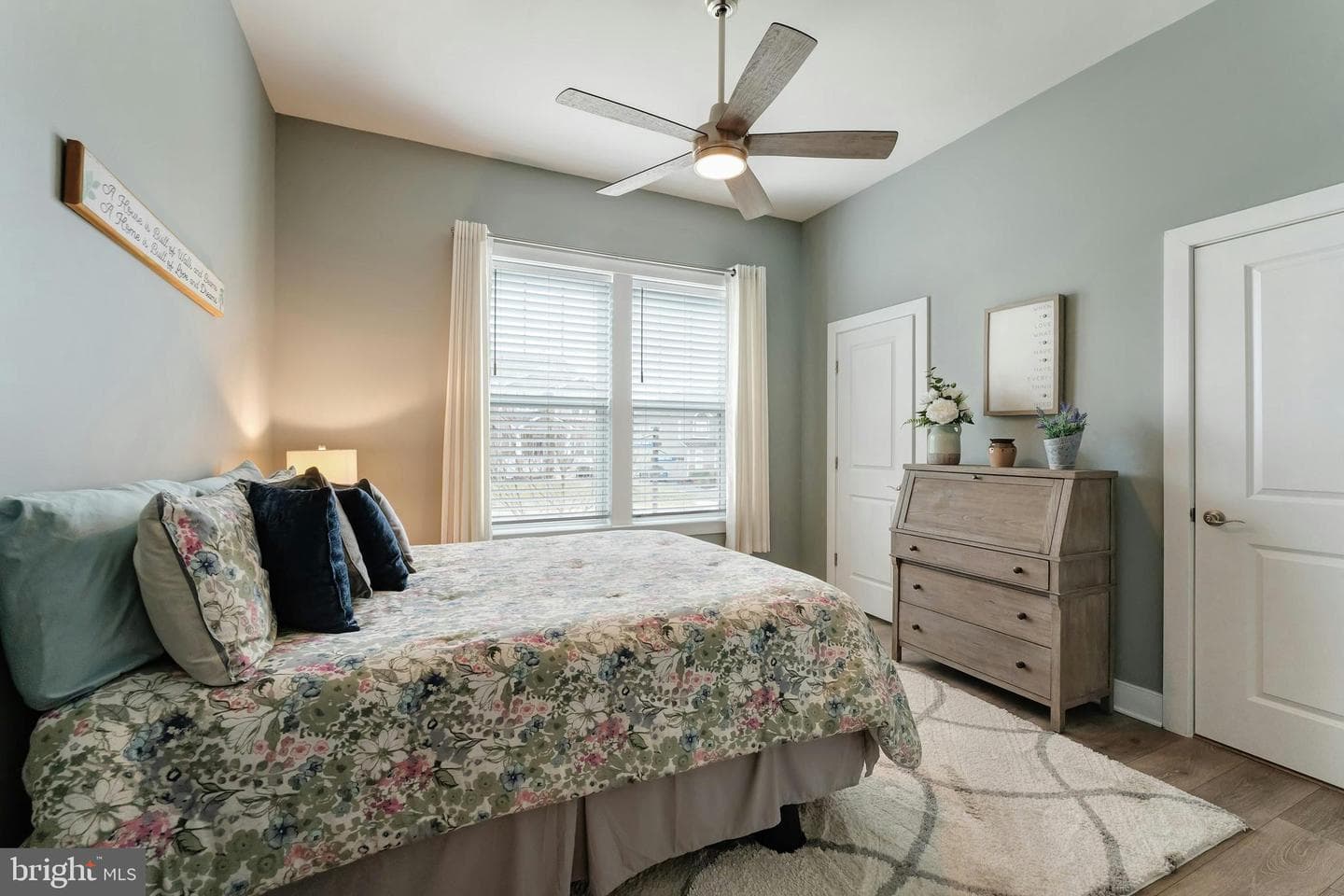 24277 Grayleaf Willow Place photo 24