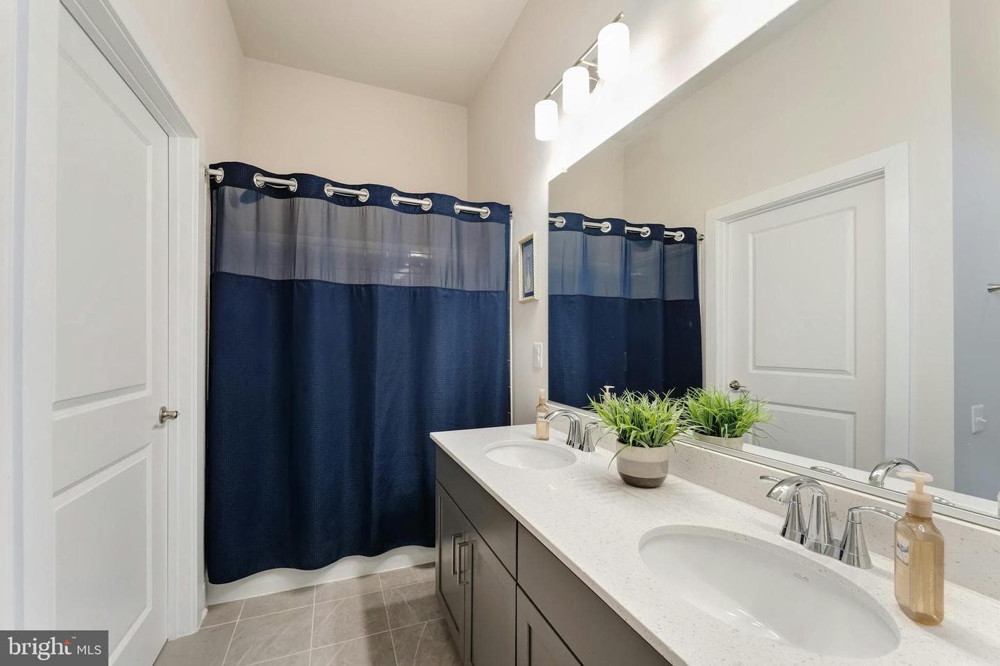 24277 Grayleaf Willow Place photo 25