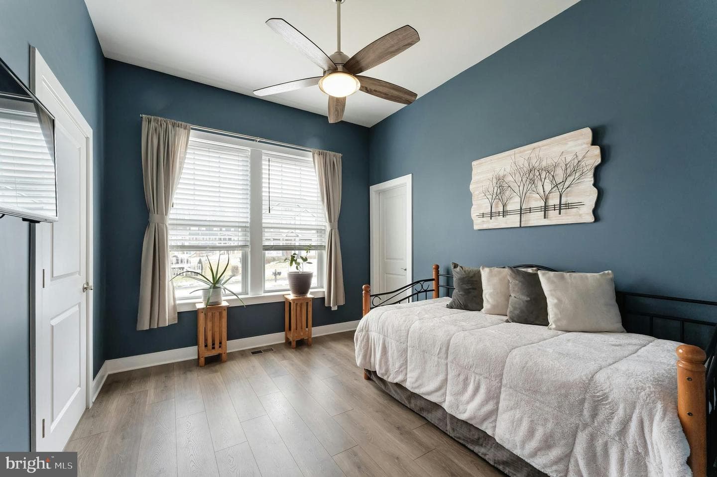 24277 Grayleaf Willow Place photo 26
