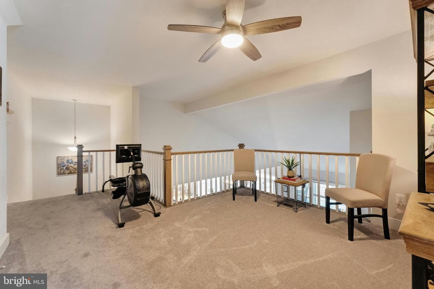 24277 Grayleaf Willow Place photo 28