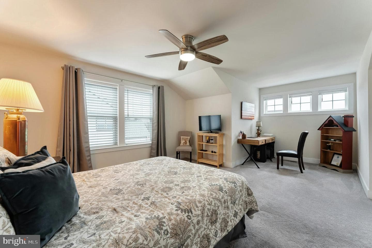 24277 Grayleaf Willow Place photo 29