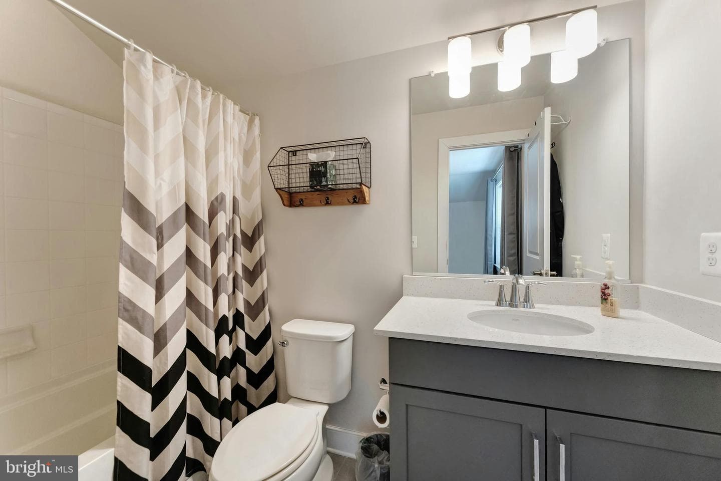 24277 Grayleaf Willow Place photo 31