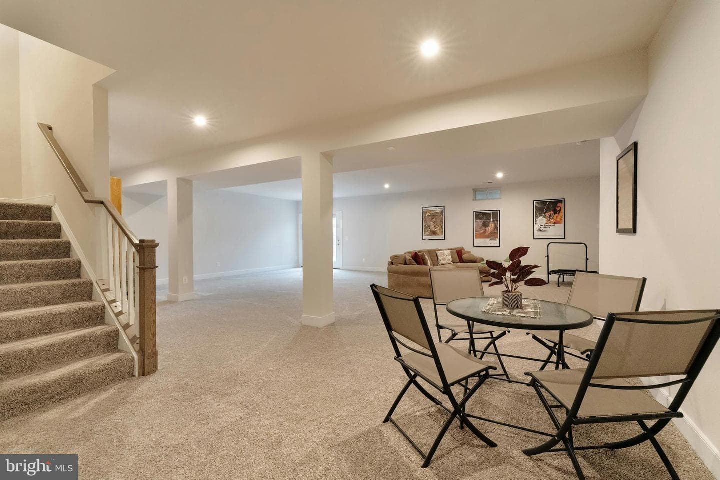 24277 Grayleaf Willow Place photo 32