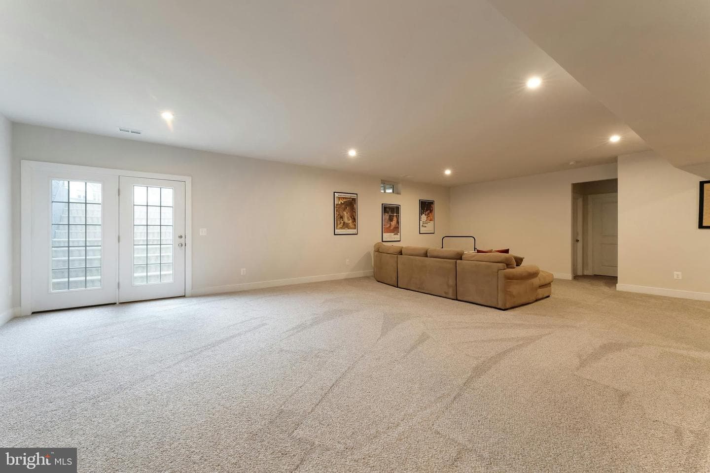 24277 Grayleaf Willow Place photo 33