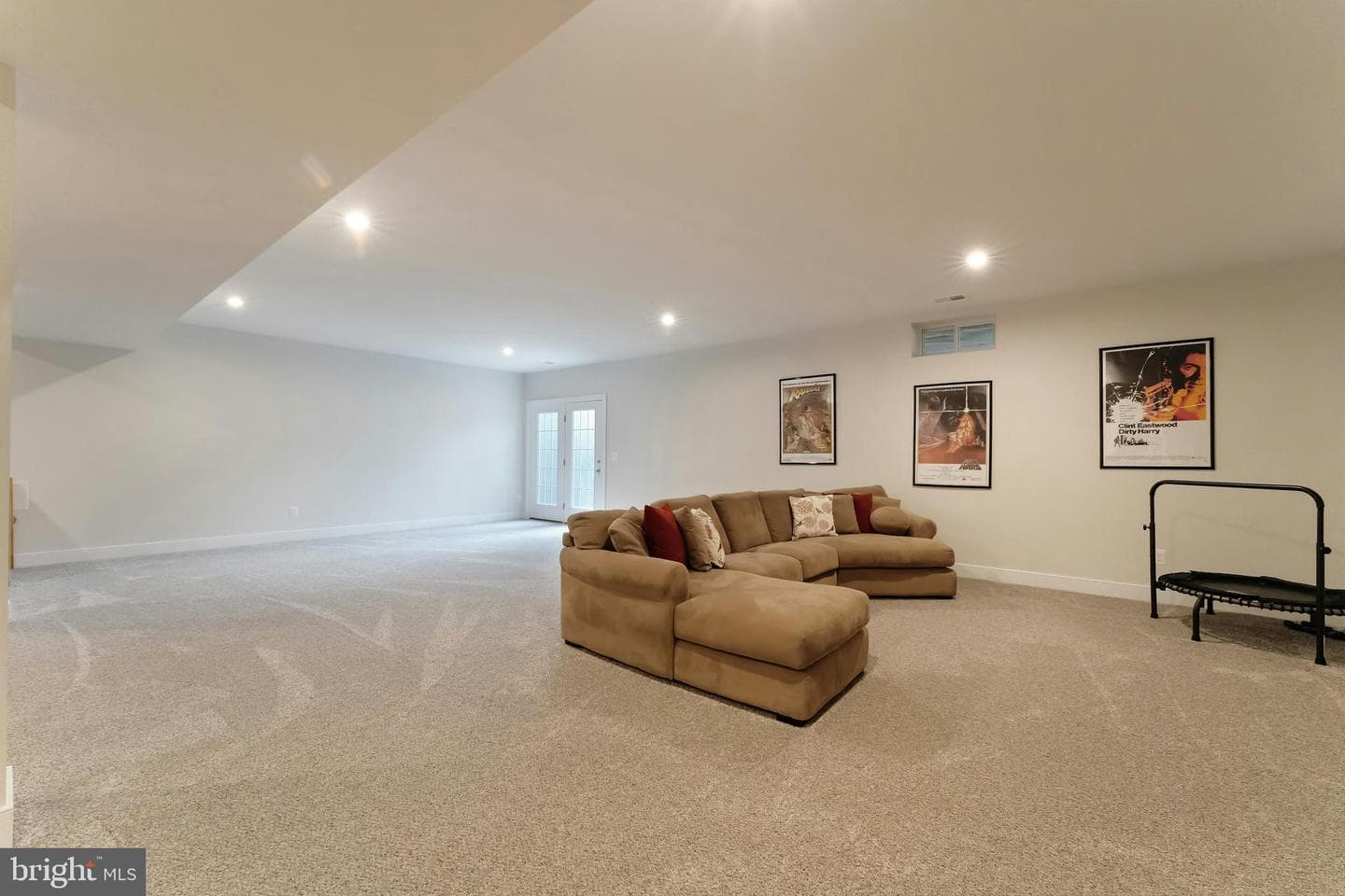 24277 Grayleaf Willow Place photo 34