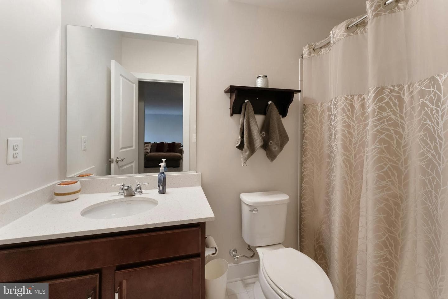 24277 Grayleaf Willow Place photo 36