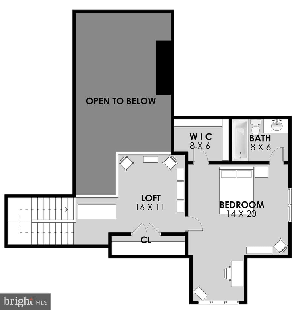 24277 Grayleaf Willow Place photo 38