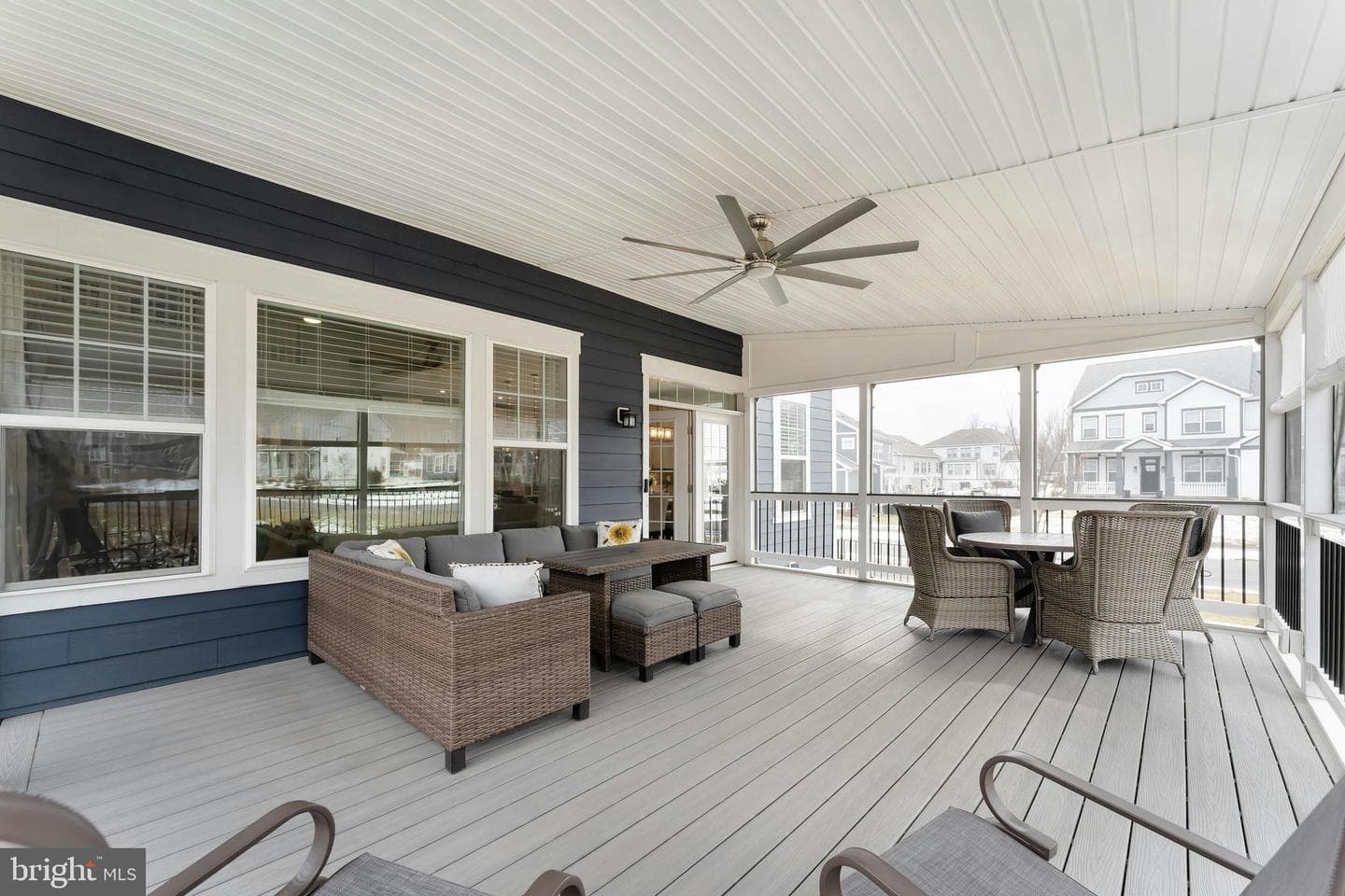 24277 Grayleaf Willow Place photo 41