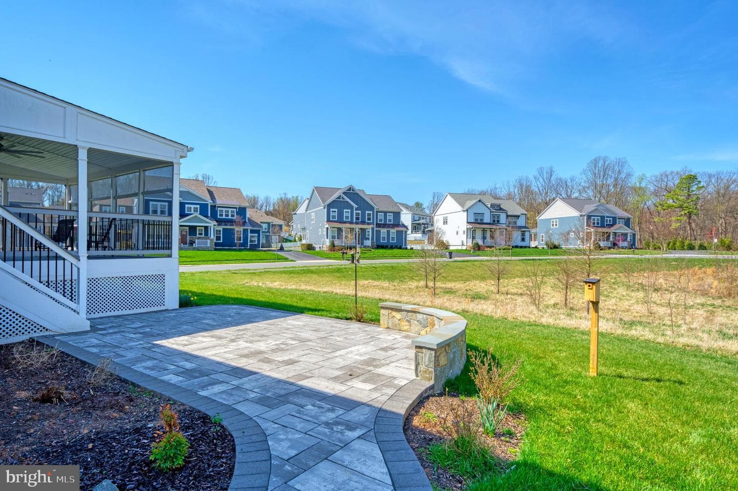 24277 Grayleaf Willow Place photo 43
