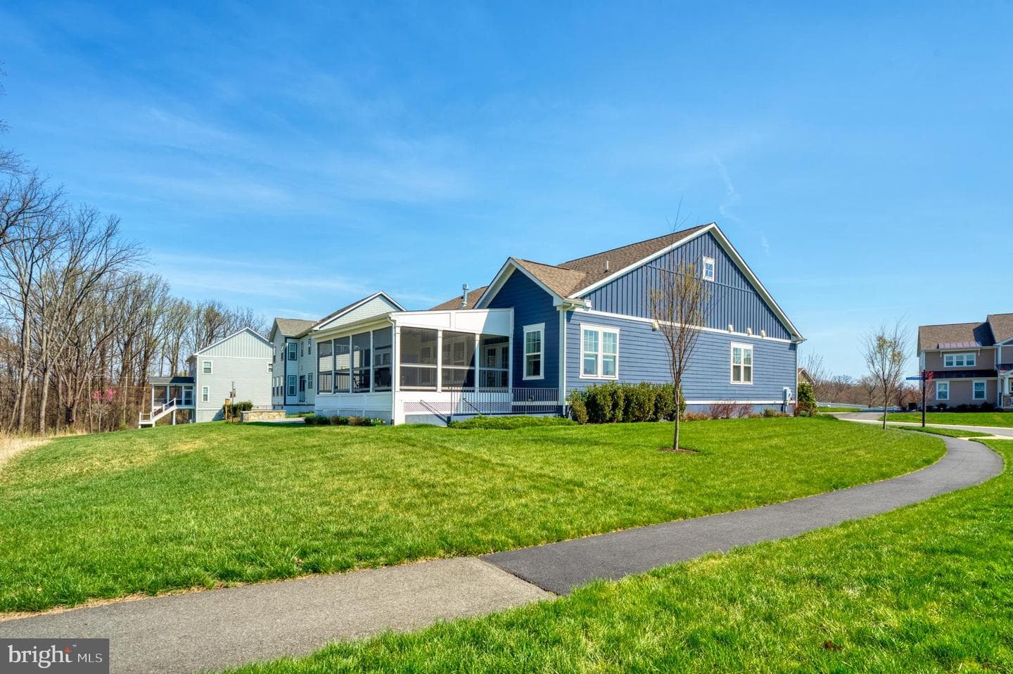24277 Grayleaf Willow Place photo 46