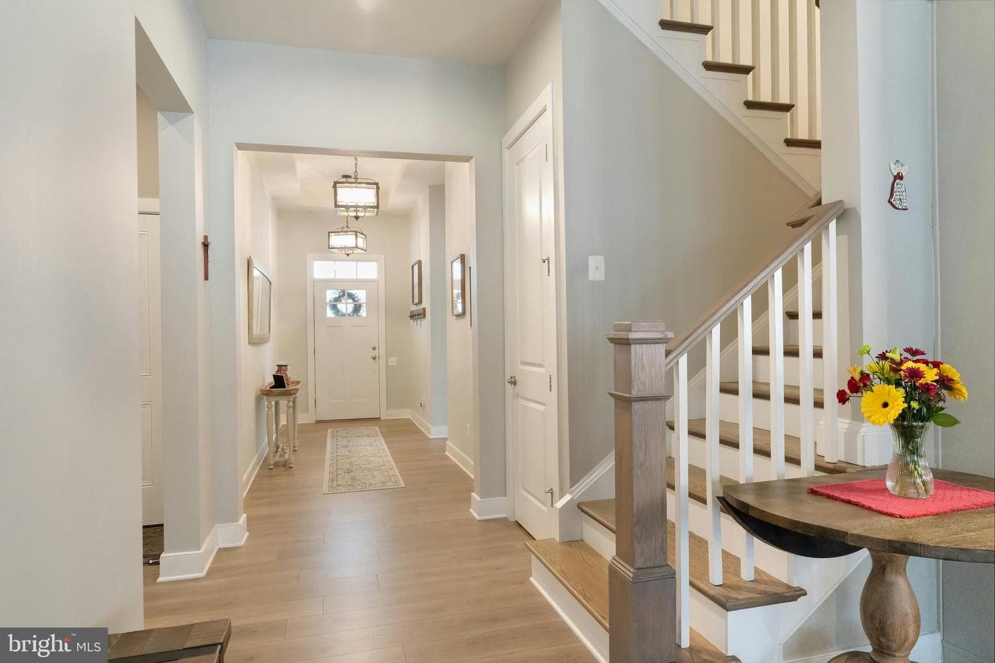24277 Grayleaf Willow Place photo 5