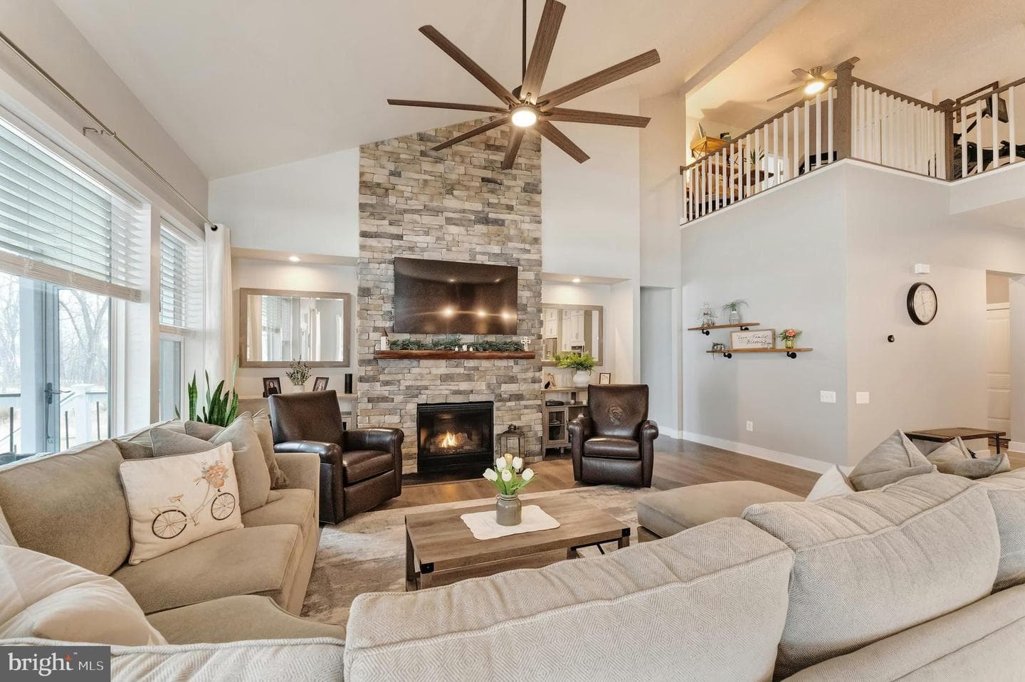 24277 Grayleaf Willow Place photo 8