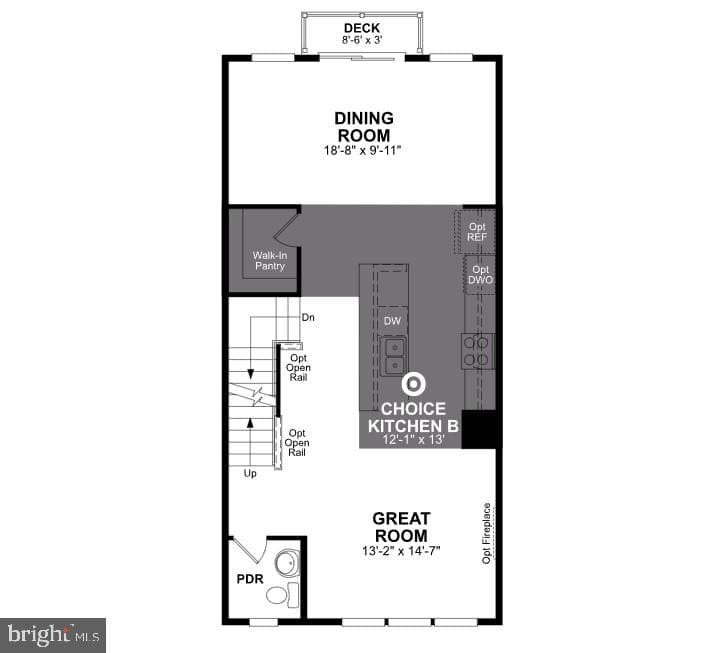 43796 Mystic Maroon Terrace photo 14