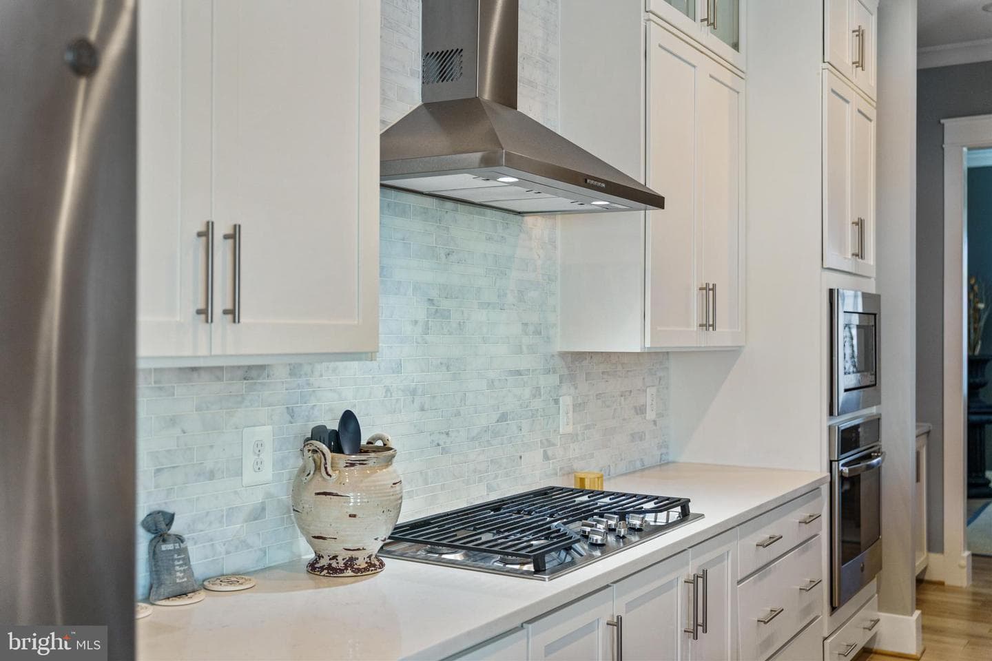 22920 Bubbling Brook Drive photo 12