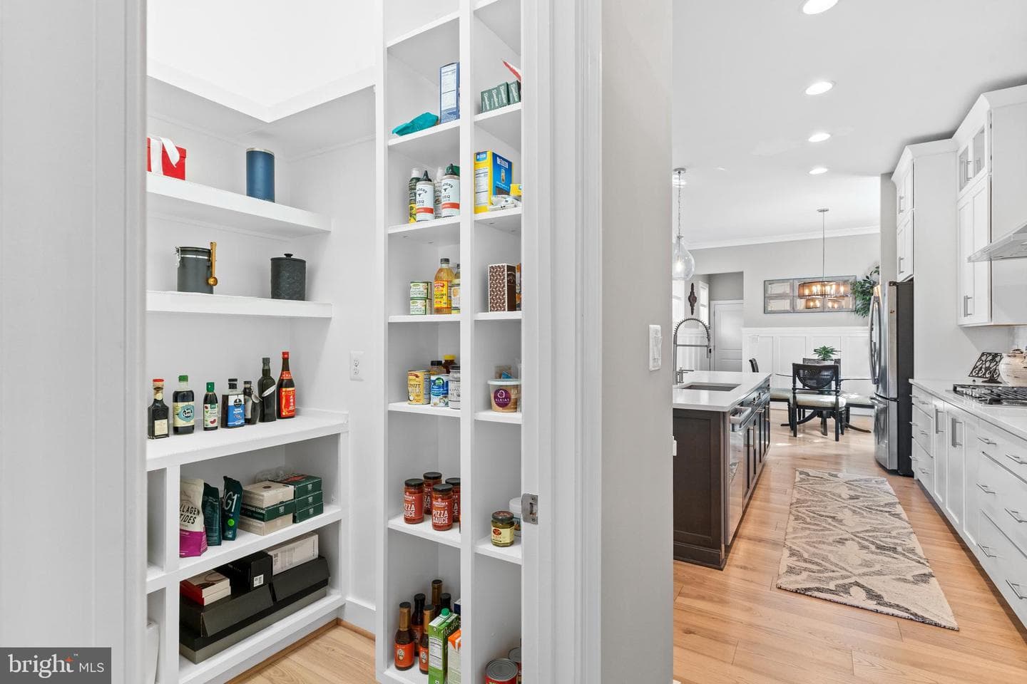 22920 Bubbling Brook Drive photo 14