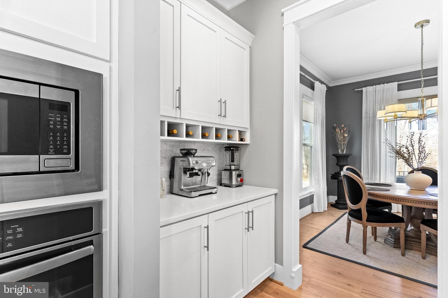 22920 Bubbling Brook Drive photo 16