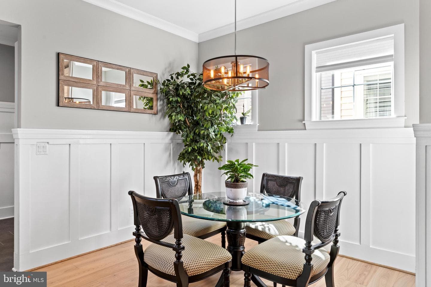 22920 Bubbling Brook Drive photo 18