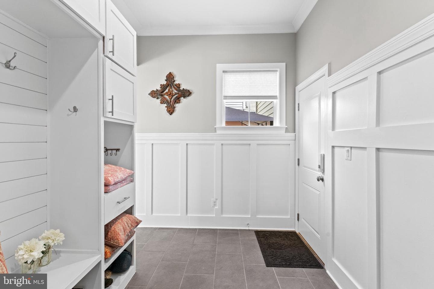 22920 Bubbling Brook Drive photo 27