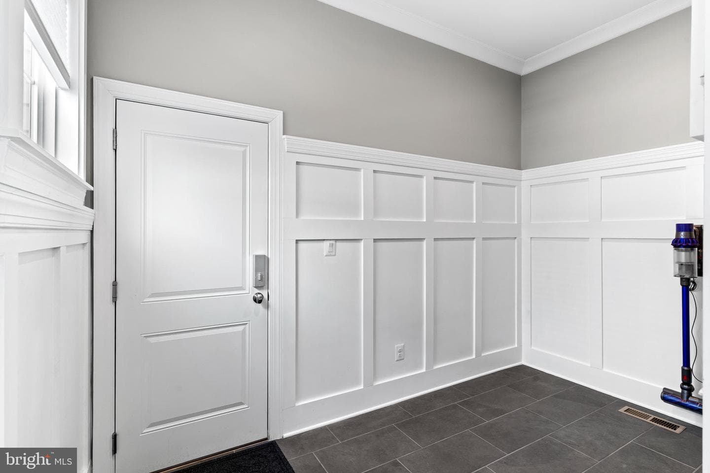 22920 Bubbling Brook Drive photo 28
