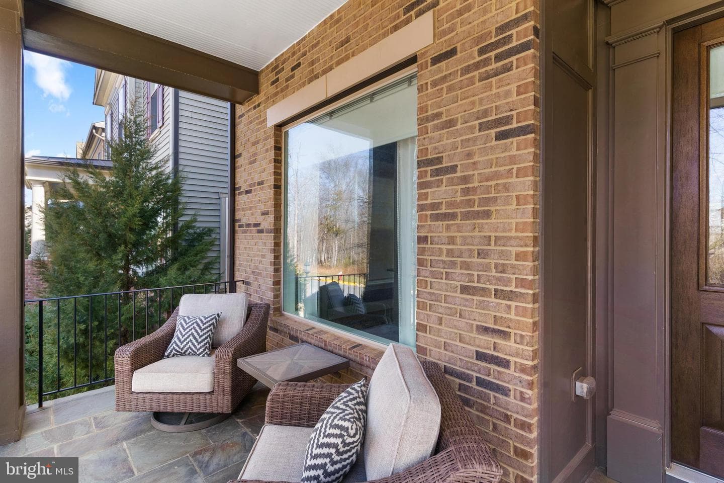 22920 Bubbling Brook Drive photo 3