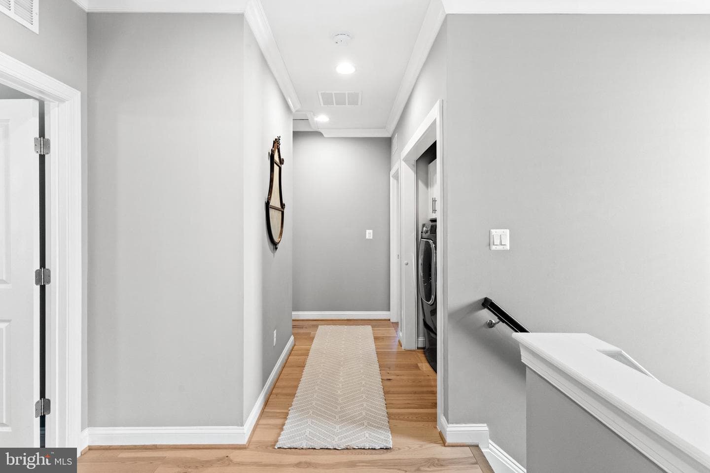22920 Bubbling Brook Drive photo 30