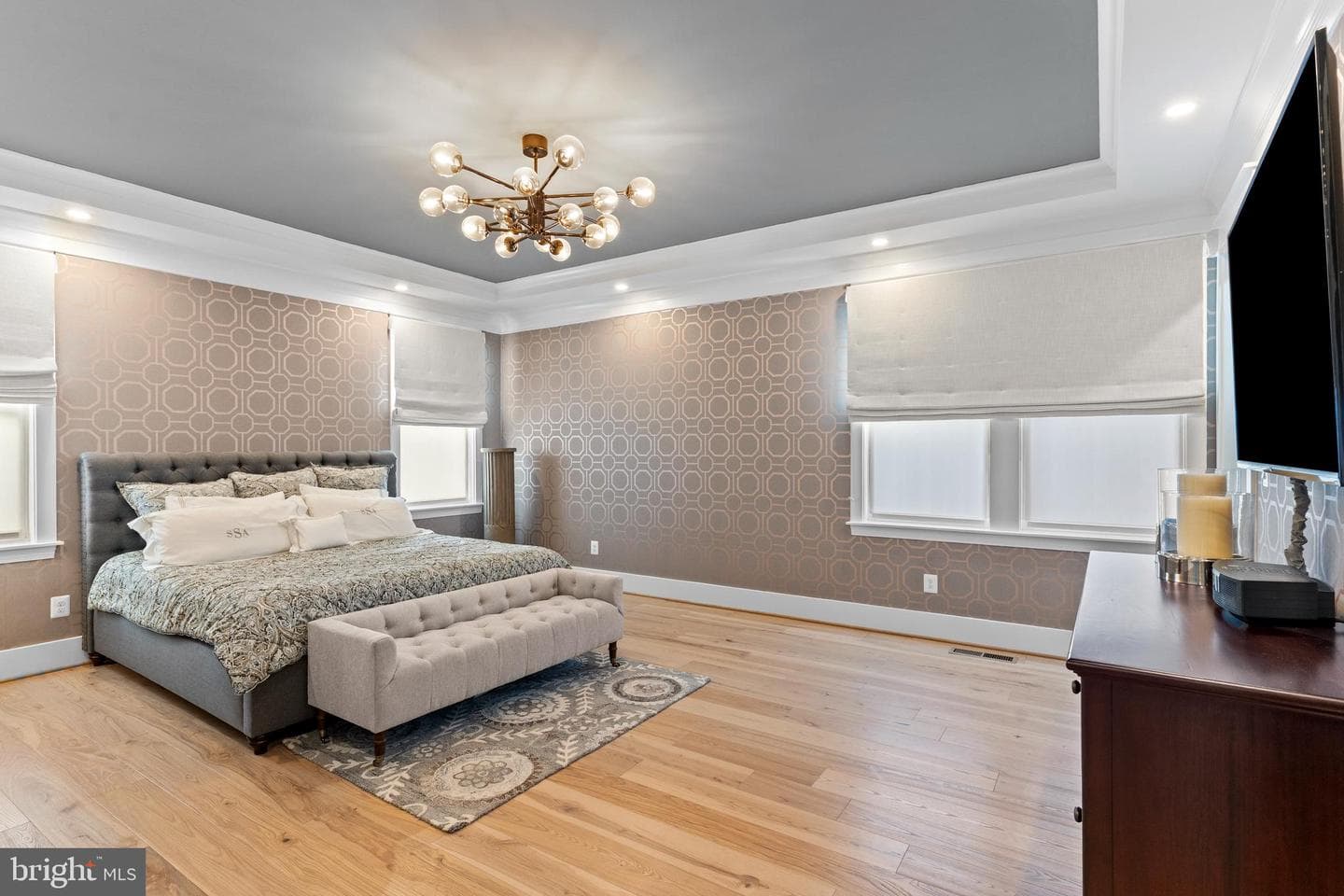 22920 Bubbling Brook Drive photo 31
