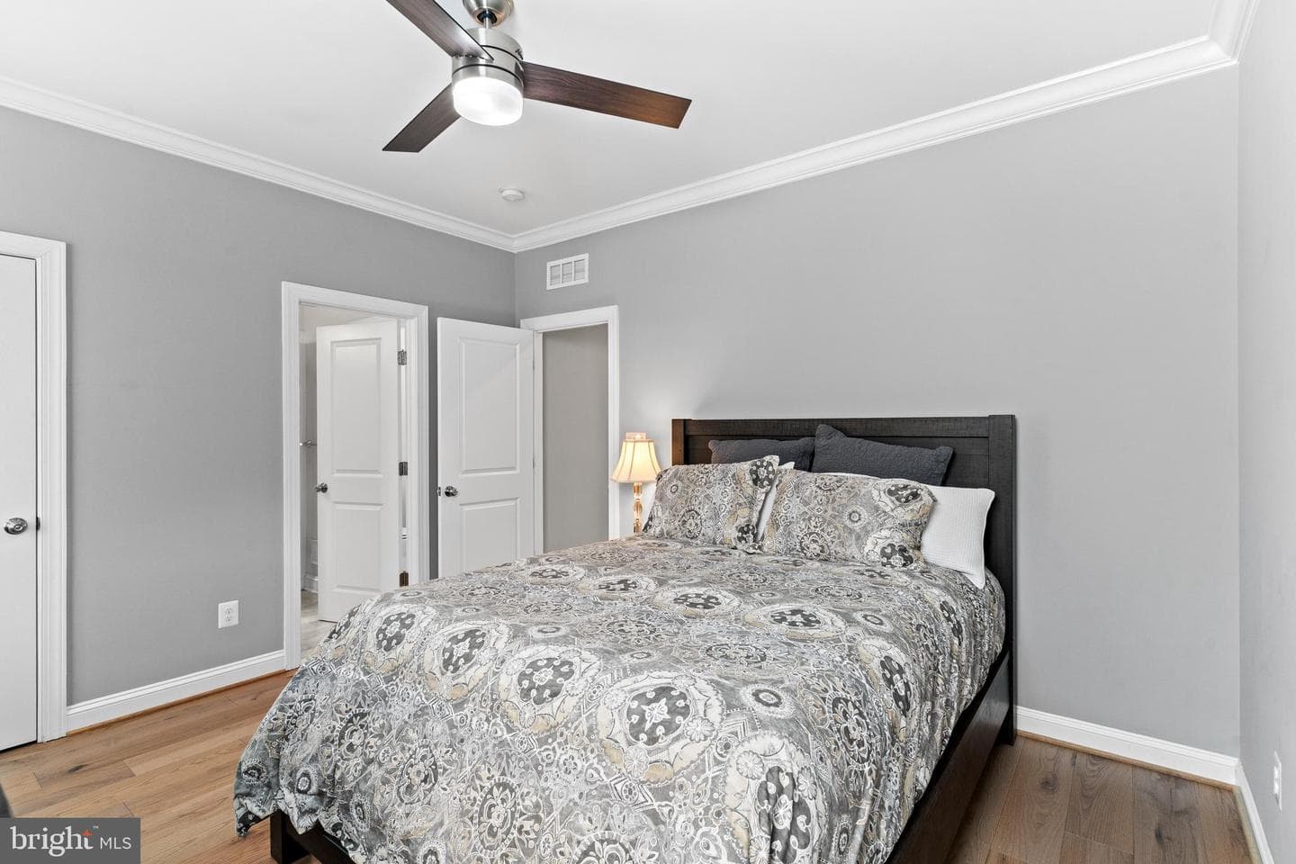 22920 Bubbling Brook Drive photo 40